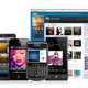 Illustration for article titled Rdio's Freemium Service Is Here